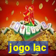 jogo lac